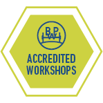 images\markers\accredited-workshop-green BPW Network